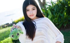 欧美激情做爰视频在线